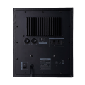 Акустическая система Microlab T10 / 2.1 / Bluetooth / Black