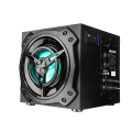 Акустическая система Microlab T11 / 2.1 / Bluetooth / Black