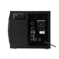 Акустическая система Microlab T11 / 2.1 / Bluetooth / Black