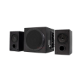 Акустическая система Microlab TMN-1 / 2.1 / Black