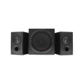 Акустическая система Microlab TMN-1 / 2.1 / Black