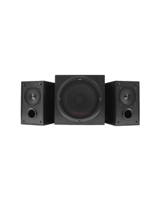 Акустическая система Microlab TMN-1 / 2.1 / Black