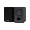 Акустическая система Microlab TMN-1 / 2.1 / Black