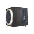 Акустическая система Microlab TMN-1BT / 2.1 / Bluetooth / Black