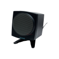 Акустическая система Microlab TMN-3BT 4.1 / Bluetooth / Black