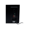 Акустическая система Microlab TMN-3BT 4.1 / Bluetooth / Black
