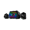 Акустическая система Microlab U220 / 2.1 / Bluetooth / Black