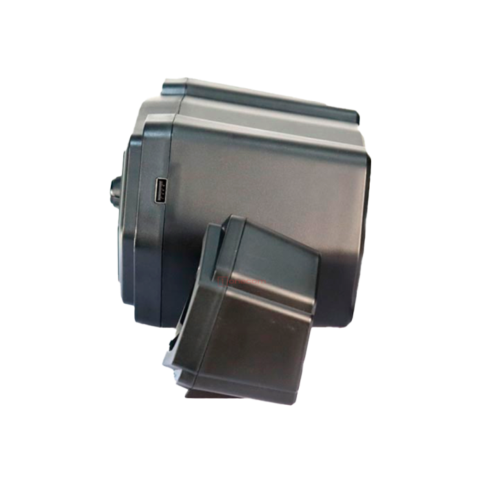 Акустическая система Microlab U220 / 2.1 / Bluetooth / Black