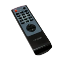 Акустическая система Microlab X15BT / 5.1 / Bluetooth / Black