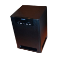 Акустическая система Microlab X15BT / 5.1 / Bluetooth / Black