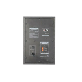 Акустическая система Microlab X2BT / 2.1 / Bluetooth / Black