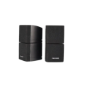 Акустическая система Microlab X2BT / 2.1 / Bluetooth / Black