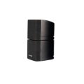 Акустическая система Microlab X2BT / 2.1 / Bluetooth / Black