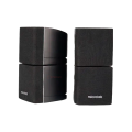 Акустическая система Microlab X3BT / 2.1 / Bluetooth / Black