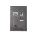 Акустическая система Microlab X3BT / 2.1 / Bluetooth / Black