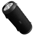 Акустическая беспроводная колонка Ttec Dynamite Quattro / Black