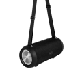 Акустическая беспроводная колонка Ttec Dynamite Quattro / Black
