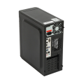 3 Кейс AVT SKD / Black