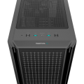 3 Кейс DeepCool CG540 / Black