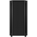 3 Кейс DeepCool CG540 / Black