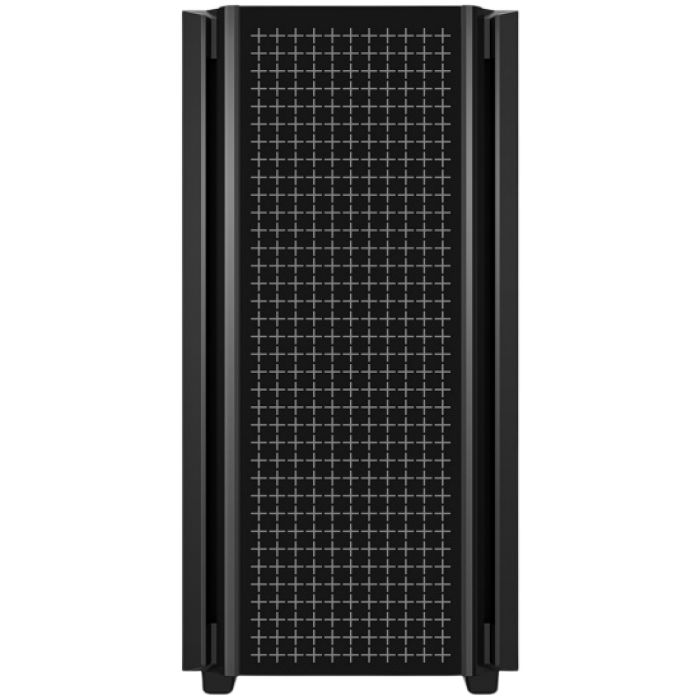 3 Кейс DeepCool CG540 / Black