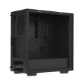 3 Кейс DeepCool CH510 / Black