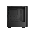 3 Кейс DeepCool CH510 / Black