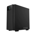 3 Кейс DeepCool CH510 / Black