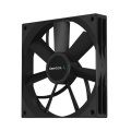3 Кейс DeepCool CK500 / Black