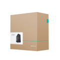 3 Кейс DeepCool CK500 / Black