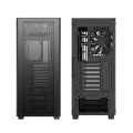 3 Кейс DeepCool Matrexx 50 ADD-RGB 3F / Black