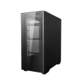 3 Кейс DeepCool Matrexx 50 ADD-RGB 3F / Black