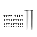 3 Кейс DeepCool Matrexx 50 ADD-RGB 3F / Black