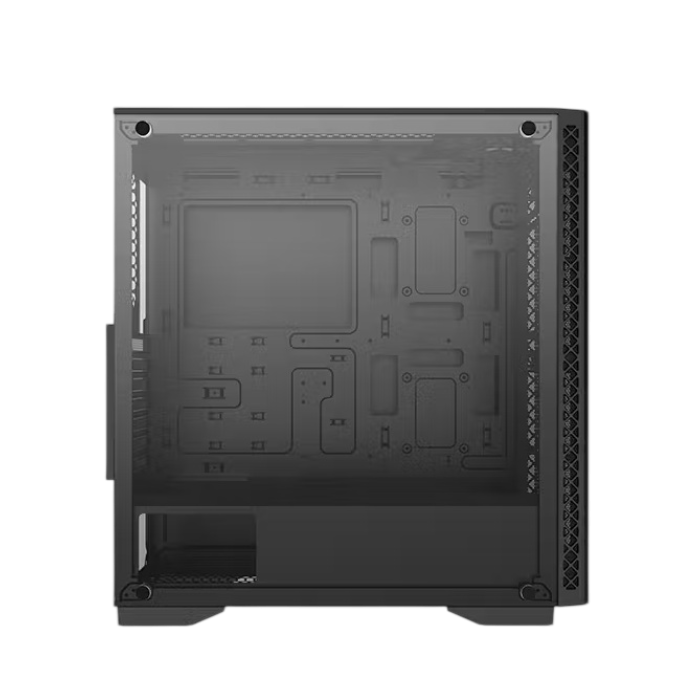 3 Кейс DeepCool Matrexx 50 ADD-RGB 3F / Black