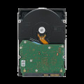 1 Жёсткий диск HDD Western Digital 14TB Red Pro