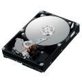 Жёсткий диск HDD Western Digital 8TB Black