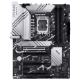 Материнская плата ASUS Prime Z790-P WiFi DDR5
