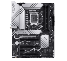 Материнская плата ASUS Prime Z790-P WiFi DDR5