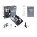 Материнская плата ASUS Prime Z790-P WiFi DDR5