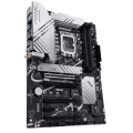 Материнская плата ASUS Prime Z790-P WiFi DDR5