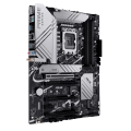 Материнская плата ASUS Prime Z790-P WiFi DDR5