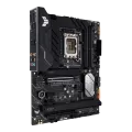 Материнская плата ASUS TUF GAMING H670-PRO WiFi DDR4