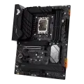 Материнская плата ASUS TUF GAMING H670-PRO WiFi DDR4