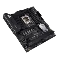Материнская плата ASUS TUF GAMING H670-PRO WiFi DDR4