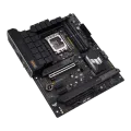 Материнская плата ASUS TUF GAMING H770-PRO WiFi DDR5