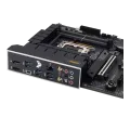 Материнская плата ASUS TUF GAMING H770-PRO WiFi DDR5