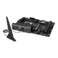 Материнская плата ASUS TUF GAMING H770-PRO WiFi DDR5
