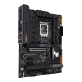Материнская плата ASUS TUF GAMING H770-PRO WiFi DDR5