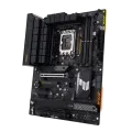 Материнская плата ASUS TUF GAMING H770-PRO WiFi DDR5