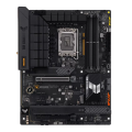 Материнская плата ASUS TUF GAMING H770-PRO WiFi DDR5